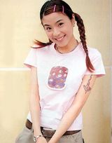 ����д��ͼƬ