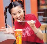 ����д��ͼƬ