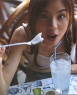 ����д��ͼƬ