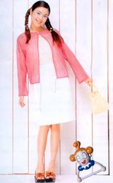 ����д��ͼƬ