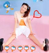 ����д��ͼƬ