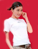 ����д��ͼƬ