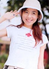 ����д��ͼƬ