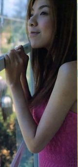 ����д��ͼƬ