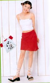 ����д��ͼƬ