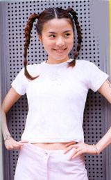 ����д��ͼƬ