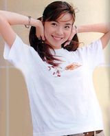 ����д��ͼƬ