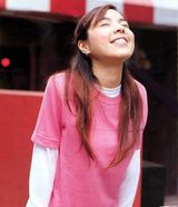 ����д��ͼƬ