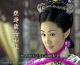 Ϳ����д��ͼƬ