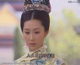 Ϳ����д��ͼƬ