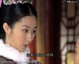 Ϳ����д��ͼƬ