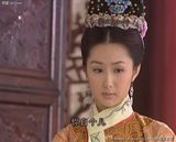 Ϳ����д��ͼƬ