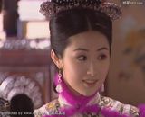 Ϳ����д��ͼƬ