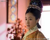 Ϳ����д��ͼƬ