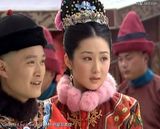 Ϳ����д��ͼƬ