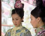 Ϳ����д��ͼƬ