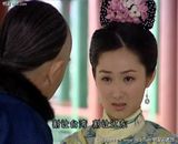 Ϳ����д��ͼƬ