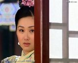 Ϳ����д��ͼƬ