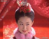 Ϳ����д��ͼƬ