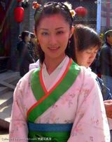 Ϳ����д��ͼƬ