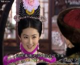 Ϳ����д��ͼƬ