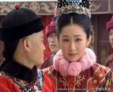 Ϳ����д��ͼƬ