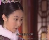 Ϳ����д��ͼƬ