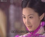 Ϳ����д��ͼƬ