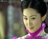 Ϳ����д��ͼƬ