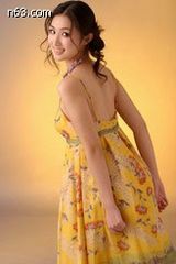 Ϳ����д��ͼƬ