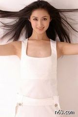 Ϳ����д��ͼƬ