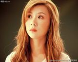 Ϳ����д��ͼƬ