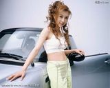 Ϳ����д��ͼƬ