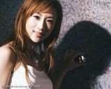 Ϳ����д��ͼƬ