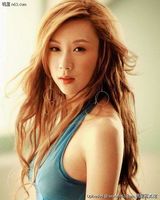 Ϳ����д��ͼƬ