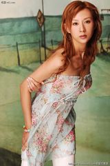 Ϳ����д��ͼƬ