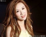 Ϳ����д��ͼƬ