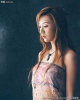 Ϳ����д��ͼƬ