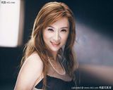 Ϳ����д��ͼƬ