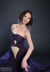 ����д��ͼƬ