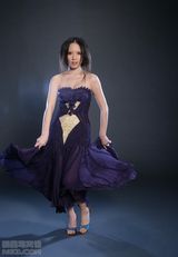 ����д��ͼƬ