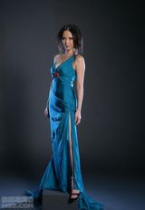 ����д��ͼƬ