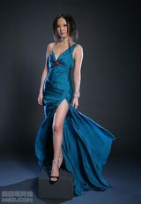 ����д��ͼƬ