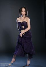 ����д��ͼƬ