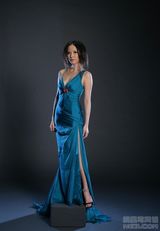 ����д��ͼƬ