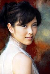 ����д��ͼƬ