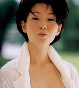 ����д��ͼƬ