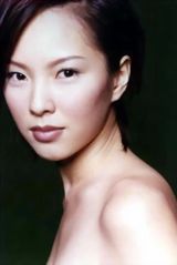 ����д��ͼƬ