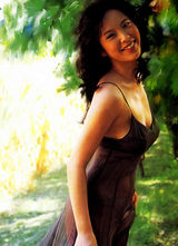 ����д��ͼƬ