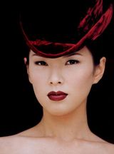 ����д��ͼƬ